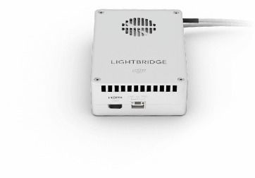 四軸航拍無人機(jī)無線遙控模塊解析 WiFi距離真的短嗎？